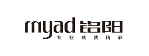 经典青青草三级片啪啪_极色极黄黄片免费观看_级内射片在线网站观看